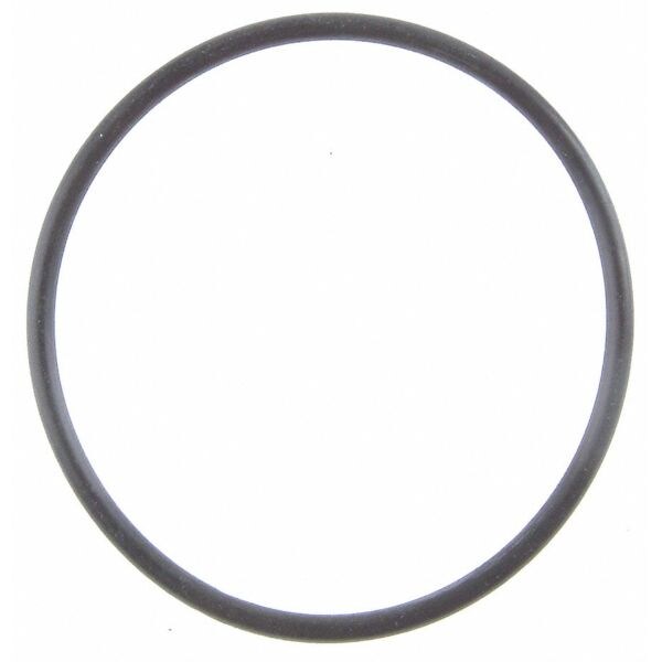 Fel-Pro Gasket, 35672 35672 - main